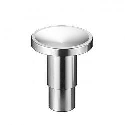 MCS エムシーエス V-Rod クラッチプレートアライメントアセンブリツール その他クラッチオプション・補..