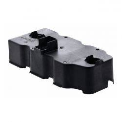 MCS エムシーエス バッフルオイルパン オイルパン エンジンパーツ エンジン