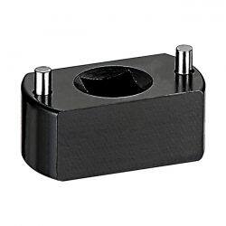 MCS エムシーエス ダイナ イグニッションスイッチ＆フォークロックツール その他工具