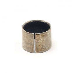 MCS エムシーエス ブッシング トランスミッション その他駆動系パーツ 駆動系