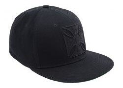Other - WEST COAST CHOPPERS ウエストコーストチョッパーズ トーン トゥ OG クラシック キャップ キャップ・帽子 アパレル