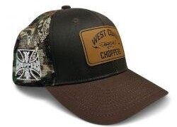 IHOP トラッカーキャップ SikSilk SikSilk X Steve Aoki メッシュトラッカーキャップ