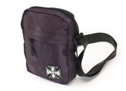 WEST COAST CHOPPERS �������ȥ������ȥ���åѡ��� �������ܥǥ��ȥ�٥�Хå� ���������Хå� �Хå�