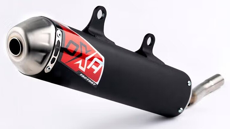 楽天市場】beta（マフラー｜パーツ）：バイク用品<車用品・バイク用品