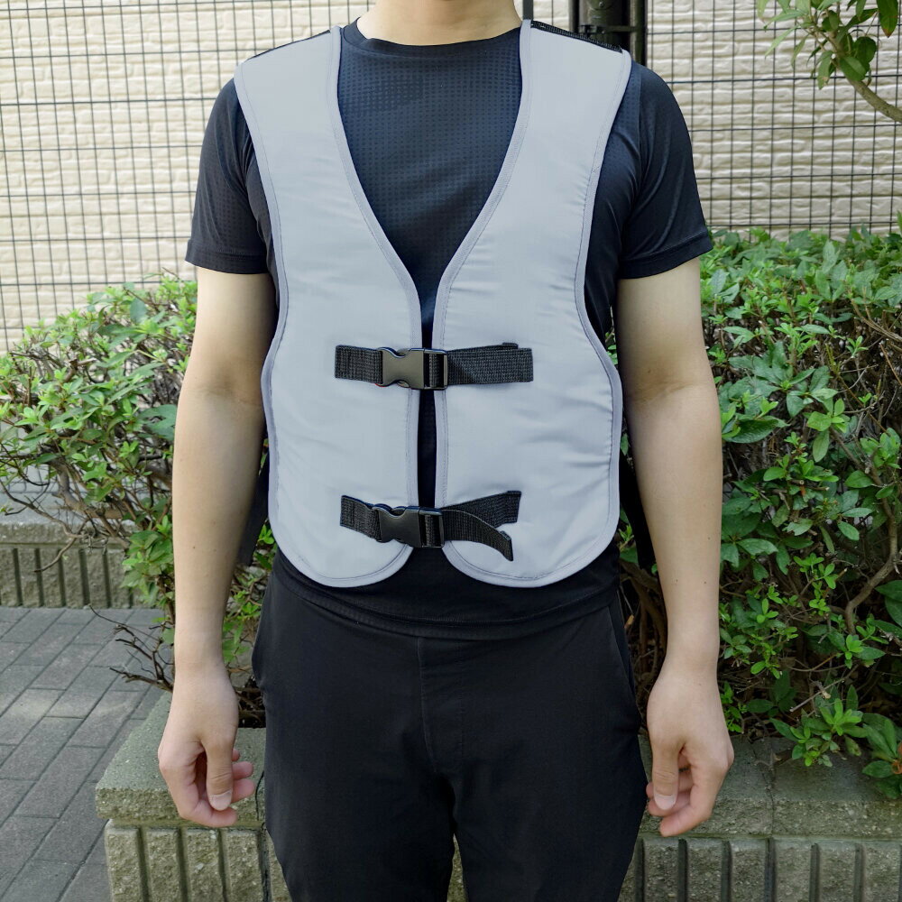 DELTA DIRECT �ǥ륿�����쥯�� PCM��ѥ٥��� �饤�ȥ��졼 �ե꡼������ ������Ĵ����ǽ �˽����� ����¾�䴶���Ҥ��ꥰ�å� ���ѥ��