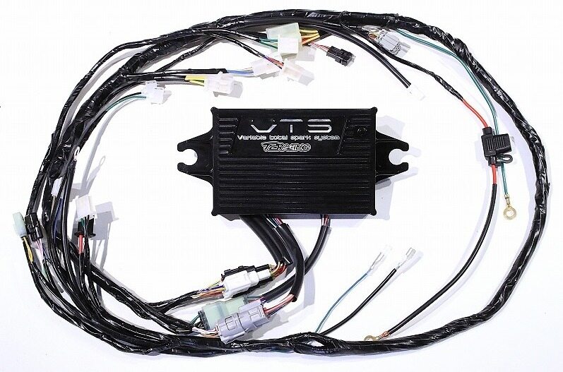 T2 Racing T2�졼���� VTS �١����å����åȡڥ졼���� NSR250R HONDA �ۥ�� ����¾�����˥å�������Хѡ��� ���з� ���󥸥�