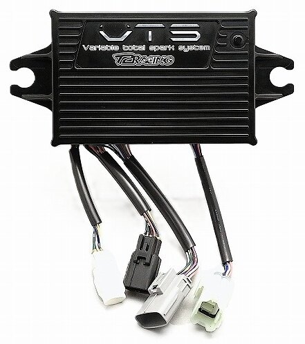 T2 Racing T2�졼���� VTS ����ץ꡼�ȥ��åȡڥ��ȥ꡼�ȡ� NSR250R HONDA �ۥ�� ����¾�����˥å�������Хѡ��� ���з� ���󥸥�