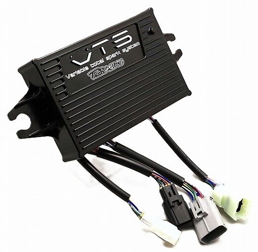 T2 Racing T2�졼���� VTS ����ץ꡼�ȥ��åȡڥ졼���� NSR250R HONDA �ۥ�� ����¾�����˥å�������Хѡ��� ���з� ���󥸥�