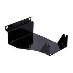 MCS エムシーエス エンジンスタンドツインカムB エンジンスタンド