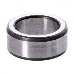 MCS エムシーエス スプロケットシャフトスペーサー XL／XRスポーツスター スプロケットオフセットスペーサー 駆動系