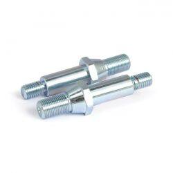 MCS ���ॷ������ �饤���� �ޥ���� �����å� ���å� OEM FXST���ץ�󥬡��ե������� �ϥ�ɥ�ݥ��ȡ��ϥ�ɥ�饤���� �ϥ�ɥ���եѡ��� �ϥ��...