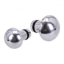 MCS エムシーエス ホロアクスルプラグツール その他アクスル関連オプション・補修部品 ホイール関連 足..