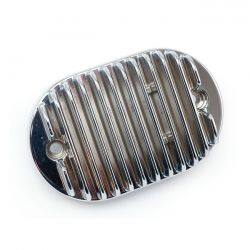 MCS エムシーエス 電圧レギュレーター／整流器 チャーム レギュレーター・レクチファイヤ 電装系