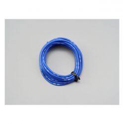 ■詳細説明0.75mm2 (約18AWG)。ワイヤのサイズはmm2 (平方mm) 単位で、これは絶縁体内の銅線の断面積です。注：時代遅れのアメリカのAWGサイズへの変換はおおよそのものであり、あくまで参考です。■注意点※取扱説明書が付属する場合は、外国語となります。※輸入商材の為、納期が遅れる場合がございます。あらかじめご了承ください。※メーカー都合により商品の仕様変更がある場合がございます。ご了承ください。　※画像はイメージです。