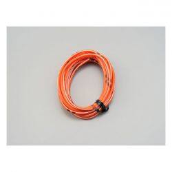 ■詳細説明0.75mm2 (約18AWG)。ワイヤのサイズはmm2 (平方mm) 単位で、これは絶縁体内の銅線の断面積です。注：時代遅れのアメリカのAWGサイズへの変換はおおよそのものであり、あくまで参考です。■注意点※取扱説明書が付属する場合は、外国語となります。※輸入商材の為、納期が遅れる場合がございます。あらかじめご了承ください。※メーカー都合により商品の仕様変更がある場合がございます。ご了承ください。　※画像はイメージです。