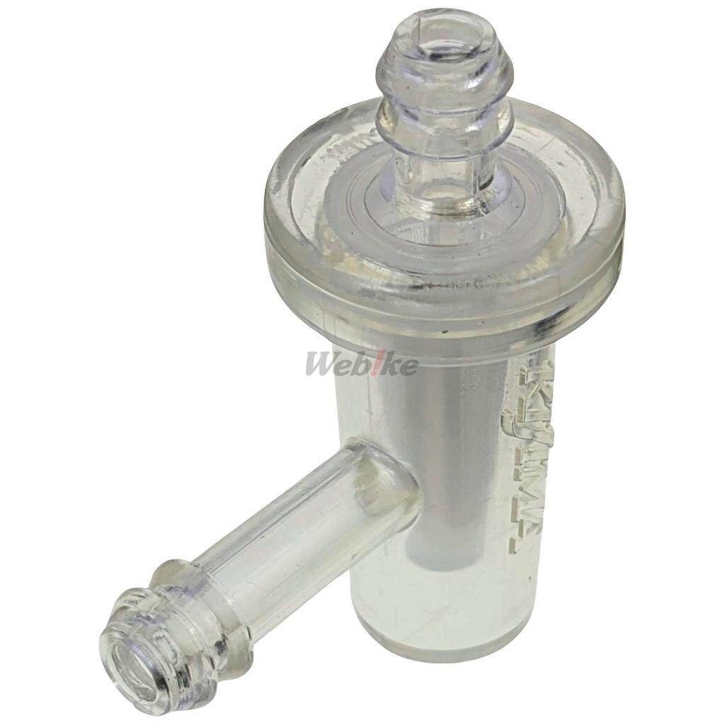 KIJIMA ������ ������� �ե��륿�� ǳ���ե��륿�� ǳ����Ϣ ���󥸥�