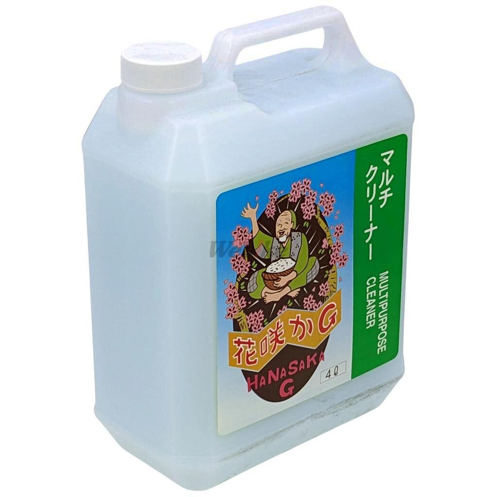 �ֺ餫G (�Ƶ���) �ϥʥ���G �ޥ�����꡼�ʡ� ������æ�饱�ߥ��� ���ߥ���