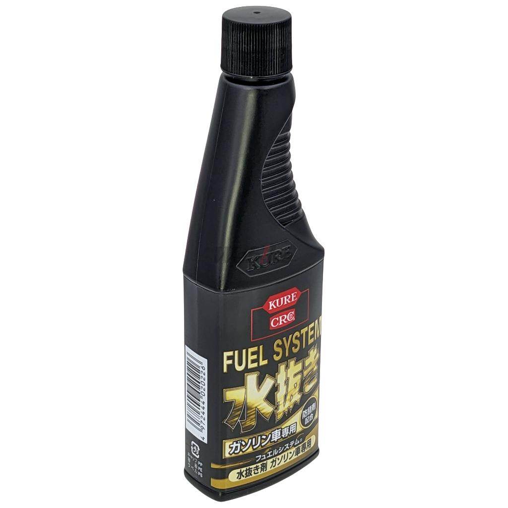 KURE ���� �ե奨�륷���ƥ��ȴ���� ��ȴ���� ���ߥ���