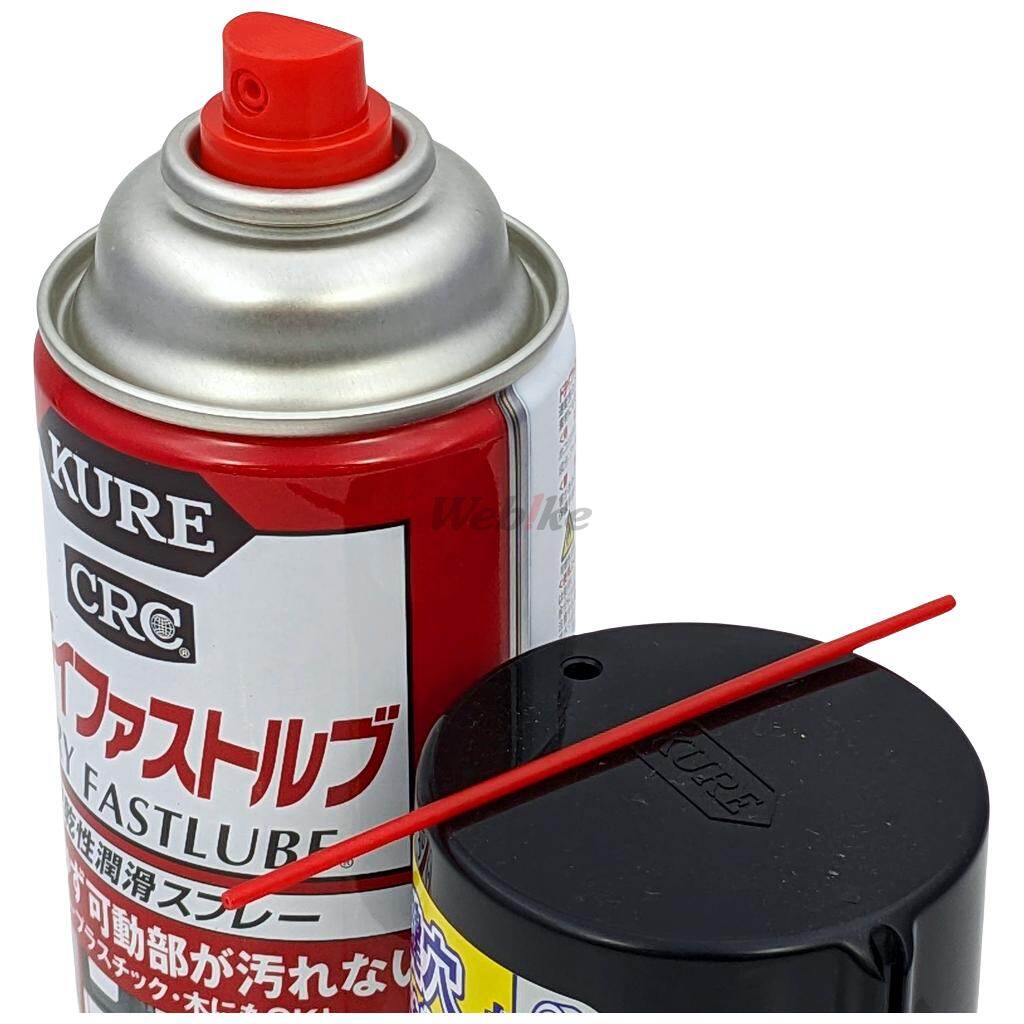 KURE ���� �ɥ饤�ե����ȥ�� 300ml ��ꥱ�ߥ��� ���ߥ���