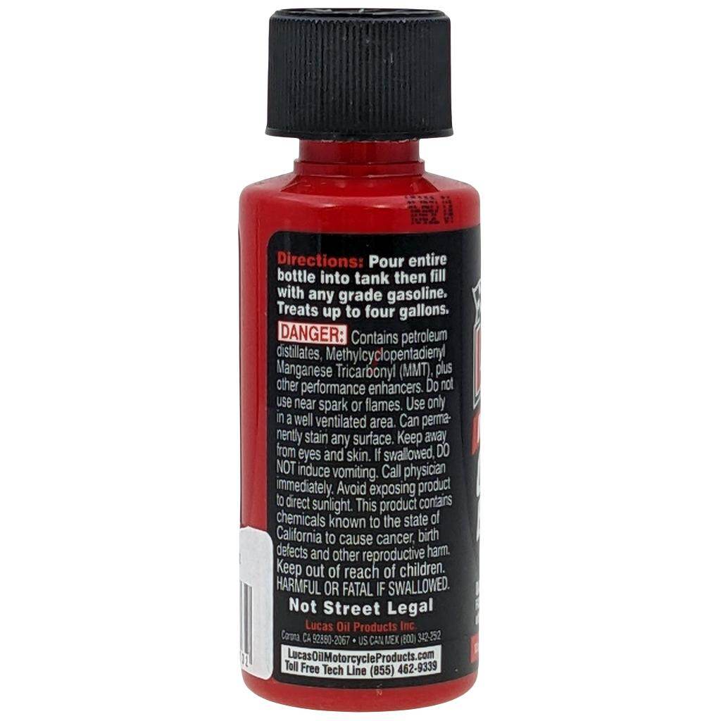 LUCAS OIL �롼���������� ��������֡������� ǳ�����������ź�ú� ���ߥ���