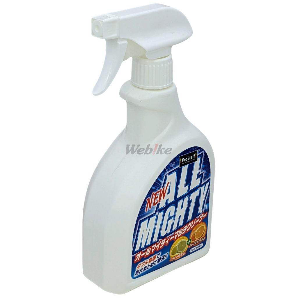 PROSTAFF �ץ������å� NEW������ޥ��ƥ��ޥ�����꡼�ʡ� ������æ�饱�ߥ��� ���ߥ���