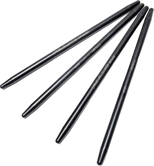 FEULING フューエリング Hp＋ ワンピース プッシュロッド 駆動系
