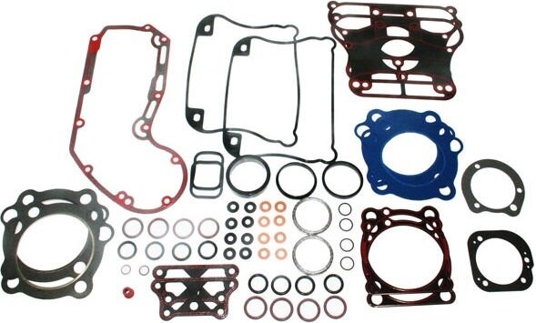 FEULING フューエリング カム交換ガスケットおよびシールキット ハイリフト エンジンガスケット エンジンパーツ エンジン