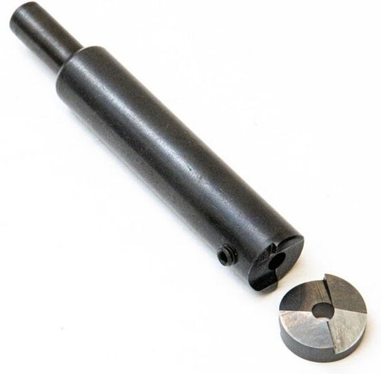 FEULING フューエリング バルブガイド高さカッター バルブガイド エンジンパーツ エンジン