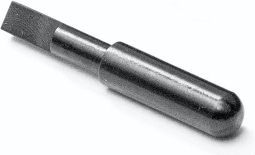 FEULING フューエリング バルブガイド トップカッター用パイロット エンジンパーツ エンジン