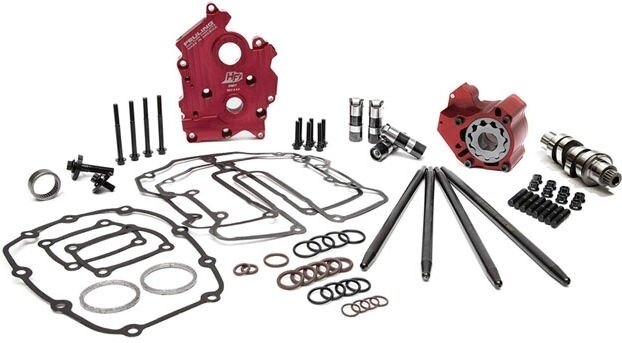 FEULING �ե塼����� �졼�����꡼�� ����������ȥ��å� ����M8 ����¾���ॷ��եȥ��ץ�����佤���� ���󥸥�ѡ��� ����...