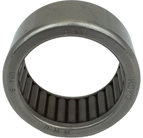 FEULING フューエリング カムベアリング その他カムシャフトオプション・補修部品 エンジンパーツ エン..