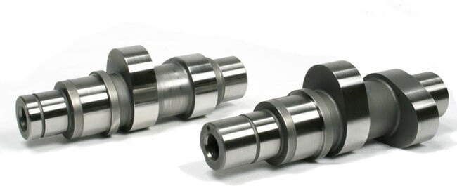 FEULING フューエリング ツインカム カムシャフト - 792 エンジンパーツ エンジン