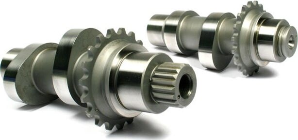 FEULING フューエリング ツインカムカムシャフト - 594 カムシャフト エンジンパーツ エンジン