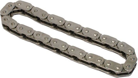 FEULING フューエリング インナー ローラー チェーン カムチェーン エンジンパーツ エンジン