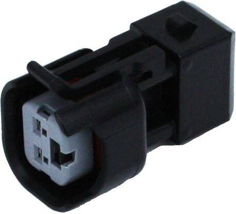 FEULING フューエリング フューエルインジェクタアダプタプラグ その他インジェクション・ECU関連オプ..