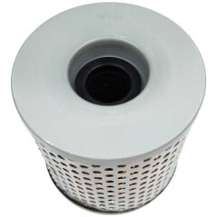 NTB エヌティービー オイルフィルタ�