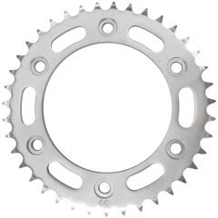 NTB エヌティービー リアスプロケット CRF250M HONDA ホンダ ドリブンスプロケット・リアスプロケット ..