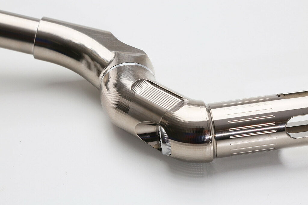 AELLA ������ ����ߺ��Ф����ѥϥ�ɥ�(Kawasaki Z900RS)̵�Ų�˥å����ä� Z900RS CAFE KAWASAKI ���掠�� �ϥ�ɥ륭�å� �ϥ�ɥ�