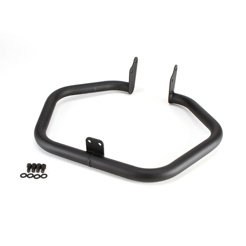 Puig プーチ エンジンガード XL1200N NIGHTSTER XL1200CX RoadSter XL1200R XL1200V SPORTSTER72 SEVENTY-TWO XL883N SPORTSTER IRON XL883L HARLEY-DAVIDSON ハーレーダビッドソン フレーム