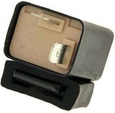 BODIS ボディス Blinkrelais GSX-S1000F SUZUKI スズキ ウインカーリレー 灯火類 電装系