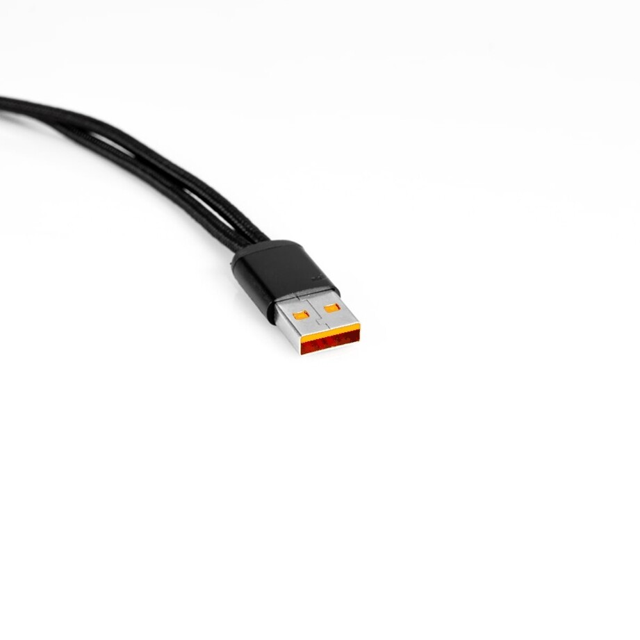 KOMINE ���ߥ� EK-252 USB �����ѥ����֥� ����¾�Хåƥ꡼���Ŵ索�ץ�����佤���� �Хåƥ꡼��Ϣ