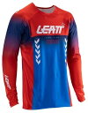 LEATT BRACE リアットブレイス 5.5 UltraWeld MXジャージ オフロードジャージ オフロードバイクウェア アパレル