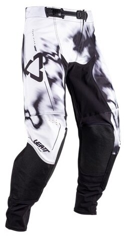 LEATT リアット 4.5 MXパンツ オフロードパンツ オフロードバイクウェア アパレル