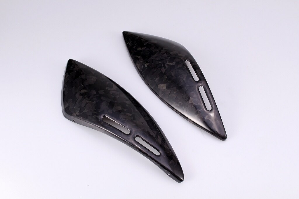 Kkk　ボディのみ RearUnderSpoiler_std.jpg