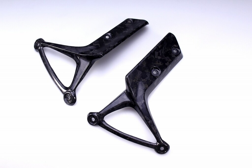 SPEEDRA ���ԡ��ɥ� �ե���ȥե������������ Z900RS CAFE KAWASAKI ���掠�� �ե���ȥե������ �ե��������Ϣ ����