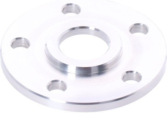 CPV シーピーブイ スプロケット＆プーリー スペーサー 5/16 インチ オフセット(7/16 ホール) スプロケットオフセットスペーサー 駆動系