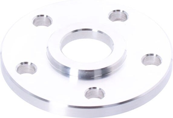 CPV シーピーブイ スプロケット＆プーリー スペーサー 3/8'オフセット(7/16'ホール) スプロケットオフ..