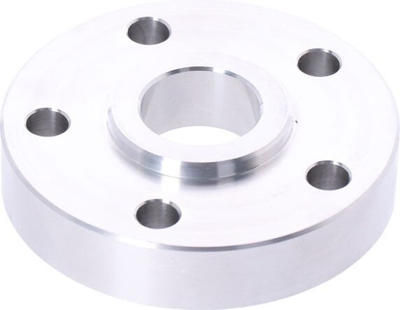 CPV シーピーブイ スプロケット＆プーリー スペーサー 7/8インチオフセット(7/16穴) スプロケットオフ..