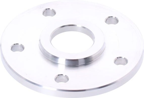 CPV シーピーブイ ブレーキロータースペーサー 5/16インチオフセット(3/8穴) スプロケットオフセットス..