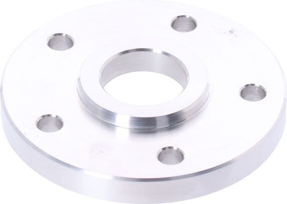 CPV シーピーブイ ブレーキロータースペーサー 1/2インチオフセット(3/8穴) スプロケットオフセットス..